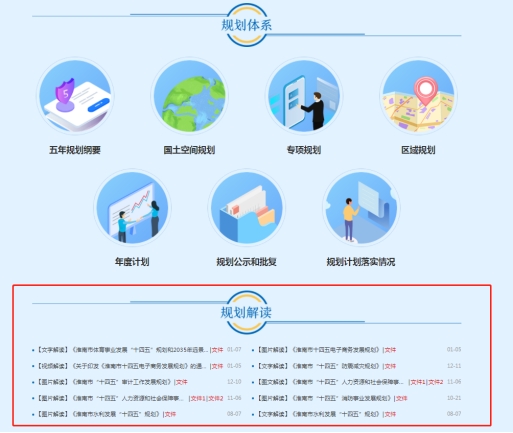 淮南市人民政府辦公室關(guān)于做好淮南市2021年度政務(wù)公開省測(cè)反饋問題整改工作的通知